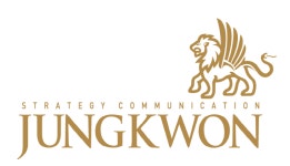 (주)정권기획 채용 | 2026년 진행 중인 공고 - 사람인 (주)정권기획 채용 | 2026년 진행 중인 공고  - 사람인