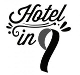 [삼성파로스호텔(주)] [삼성동 코엑스 Hotelin9] 객실팀 Front Office 경력사원 - 사람인