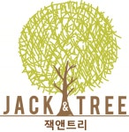 (주)잭앤트리 2018년 재무정보 | 매출액 3억 6,551만원 영업이익... (주)잭앤트리 2018년 재무정보 | 매출액  3억 6,551만원 영업이익, 자본금... 