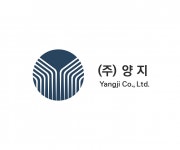 [(주)양지] (주)양지 도로부 신입사원모집 - 사람인