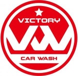 [빅토리워시] 2021년 상반기 일반영업 신입 및 경력사원 모집합니다 - 사람인