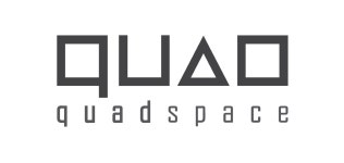 쿼드스페이스(주) 기업리뷰 | 4명이 참여한 통계 & 리뷰 - 사람인 쿼드스페이스(주) 기업리뷰 | 4명이 참여한 통계 & 리뷰