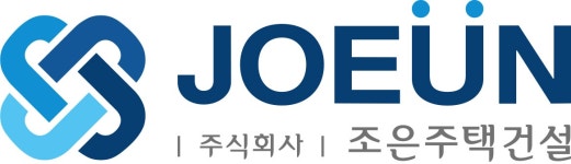 (주)조은주택건설 기업리뷰 | 1명이 참여한 통계 & 리뷰 - 사람인 (주)조은주택건설 기업리뷰 | 1명이 참여한 통계 & 리뷰