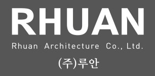 (주)루안디자인 연봉정보 | 평균연봉, 직급별 연봉 등 - 사람인