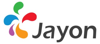 (주)제이온 2023년 재무정보 | 매출액 89억 544만원 영업이익, 자본금, 공시정보 등 - 사람인 (주)제이온 2023년 재무정보 | 매출액  89억... 