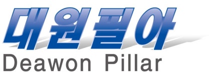 대원필아 2026년 기업정보 | 직원수, 근무환경, 복리후생 등 - 사람인 대원필아 2026년 기업정보 | 직원수, 매출액, 복리후생 등 - 사람인