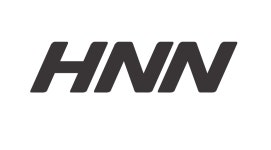 (주)에이치앤엔코퍼레이션 채용 | 2026년 진행 중인 공고 - 사람인 (주)에이치앤엔코퍼레이션 채용 | 2026년 진행 중인 공고  - 사람인