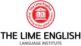 [더라임영어학원] 초.중학생 영어지도 전임과 파트선생님을 모십니다. - 사람인