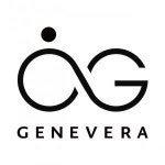 제네베라코리아유한책임회사 2019년 재무정보 | 매출액 9억 7,610만원 영업이익, 자본금, 공시정보 등 - 사람인... 