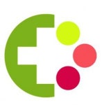 [(학)동아학숙] 2021 상반기 동아대학교대신요양병원 원무팀 직원 채용공고 - 사람인