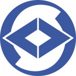 [세무사김대현사무소] 세무회계 경력사원 공고(정규직) - 사람인