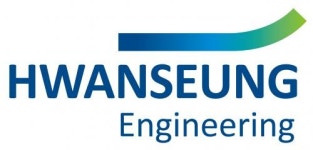 [(주)환승이엔지] 경기도 및 전국 건설공무(설비) 채용(소방 중급이상 우대) - 사람인