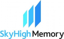 [스카이하이 메모리 리미티드] [SK hynix 관계사] Supply Chain Manager/SCM 매니저 채용 - 사람인