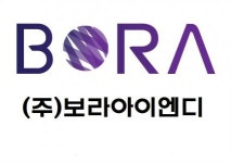 [(주)보라아이엔디] 현대기아자동차 부품 사출 2교대/주간 사원모집 -화성공장- - 사람인