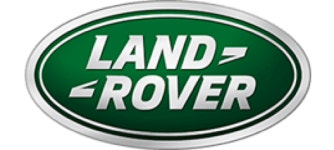 케이씨씨오토모빌(주) 기업리뷰 | 5명이 참여한 통계 & 리뷰 - 사람인 케이씨씨오토모빌(주) 기업리뷰 | 5명이 참여한 통계 & 리뷰