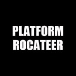 (주)플랫폼로캣티어 2022년 재무정보 | 매출액 12억 2,539만원 영업이익, 자본금, 공시정보 등 - 사람인 (주)플랫폼로캣티어 2022년 재무정보... 