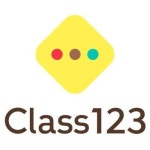 (주)브레이브팝스컴퍼니 2017년 재무정보 | 매출액 3억 2,785만원 영업이익, 자본금, 공시정보 등 - 사람인 (주)브레이브팝스컴퍼니 2017년... 