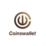 (주)코인즈월렛 2018년 재무정보 | 영업이익, 자본금, 공시정보 등 - 사람인