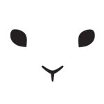 원더래빗(주) 2015년 재무정보 | 매출액 2,316만원 영업이익, 자본금, 공시정보 등 - 사람인 원더래빗(주) 2015년 재무정보 | 매출액  2,316만원... 