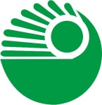 조흥산업(주) 연봉정보 | 평균연봉, 직급별 연봉 등 - 사람인