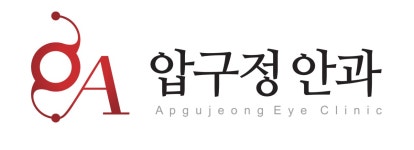 압구정안과의원 채용 | 2025년 진행 중인 공고 1건 - 사람인 압구정안과의원 채용 | 2025년 진행 중인 공고 1건  - 사람인