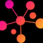 미스터마인드(주) 연봉정보 | 평균연봉, 직급별 연봉 등 - 사람인