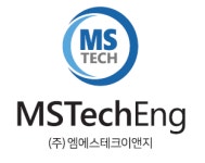 [(주)엠에스테크이앤지] 회계(시제, 매입/매출 계산서 정리), 자재관리 등 (파트타임) - 사람인