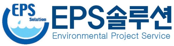 (주)이피에스솔루션 채용 | 2026년 진행 중인 공고 3건 - 사람인 (주)이피에스솔루션 채용 | 2026년 진행 중인 공고 3건  - 사람인