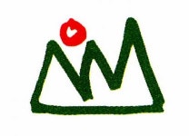 [삼매봉개발(주)] 재무팀 직원 채용 ( 유창한 중국어 필수) - 사람인