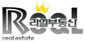[리얼부동산중개] 시청 리얼부동산 정규 채용 - 사람인