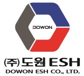 (주)도원이에스에이치 2026년 기업정보 | 직원수, 근무환경, 복리후생 등 - 사람인 (주)도원이에스에이치 2026년 기업정보 | 직원수, 매출액... 