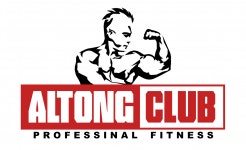 [알통클럽 FITNESS] [명지국제 피트니스센터] 남,여 트레이너 모집 - 사람인