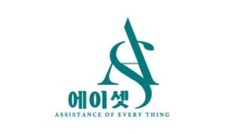 [에이셋] 여의도 트윈타워 남.녀 보안 채용 - 사람인