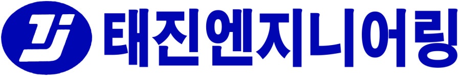 (주)태진엔지니어링 기업리뷰 | 1명이 참여한 통계 & 리뷰 - 사람인 (주)태진엔지니어링 기업리뷰 | 1명이 참여한 통계 & 리뷰