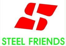 [철우테크(주)] 당사와 함께할 현장 사무 관리직 모집합니다 - 사람인