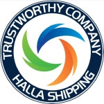 (주)한라해운 2024년 재무정보 | 매출액 8억 3,016만원 영업이익, 자본금, 공시정보 등 - 사람인 (주)한라해운 2024년 재무정보 | 매출액  8억 3... 