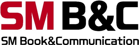 (주)에스엠비앤씨 2026년 기업정보 | 직원수, 근무환경, 복리후생 등 - 사람인 (주)에스엠비앤씨 2026년 기업정보 | 직원수, 매출액, 복리후생 등... 