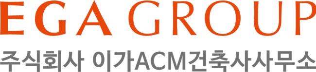 (주)이가에이씨엠건축사사무소 연봉정보 | 평균연봉, 직급별 연봉 등 - 사람인