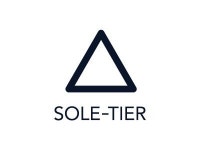 (주)솔티어이노베이션 채용 | 2026년 진행 중인 공고 - 사람인 (주)솔티어이노베이션 채용 | 2026년 진행 중인 공고  - 사람인