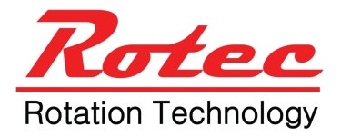 (주)로텍 연봉정보 | 평균연봉, 직급별 연봉 등 - 사람인