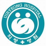 [벽암의료재단(의)] 응급실 수간호사 채용합니다 - 사람인 [벽암의료재단(의)] 응급실 수간호사  채용합니다 - 사람인