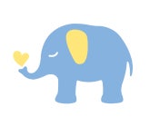 좋은꿈참사랑 한의원 발산점 2026년 기업정보 | 직원수, 근무환경... 좋은꿈참사랑 한의원 발산점 2026년 기업정보 | 직원수, 매출액, 복리후생... 