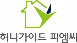 [(주)허니가이드피엠씨] 충주호암제일풍경채 임대주택 주거서비스 커뮤니티 매니저 - 사람인