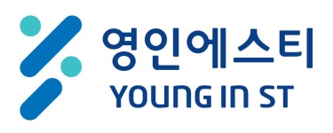 영인에스티(주) 기업리뷰 | 9명이 참여한 통계 & 리뷰 - 사람인 영인에스티(주) 기업리뷰 | 9명이 참여한 통계 & 리뷰