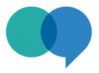 웰다잉시민운동 2025년 기업정보 | 직원수, 근무환경, 복리후생 등 - 사람인 웰다잉시민운동 2025년 기업정보 | 직원수, 매출액, 복리후생 등... 