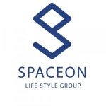 (주)스페이스온 채용 | 2026년 진행 중인 공고 - 사람인 (주)스페이스온 채용 | 2026년 진행 중인 공고  - 사람인