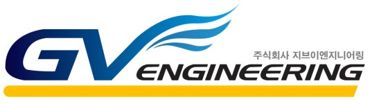 (주)지브이엔지니어링 2024년 재무정보 | 매출액 171억 6,672만원... (주)지브이엔지니어링 2024년 재무정보 | 매출액  171억 6,672만원... 