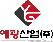 (주)예광산업 2026년 기업정보 | 직원수, 근무환경, 복리후생 등 - 사람인 (주)예광산업 2026년 기업정보 | 직원수, 매출액, 복리후생 등 - 사람인