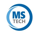 (주)엠에스테크이앤지 2022년 재무정보 | 매출액 12억 7,812만원... 사람인 (주)엠에스테크이앤지 2022년 재무정보 | 매출액  12억 7,812만원... 