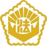 [사단)인천지방법무사회] 문서관리, 사무, 회계, 문서수발 외 정규직 채용(경력무관) - 사람인